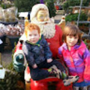 Meet your Posher, Petra